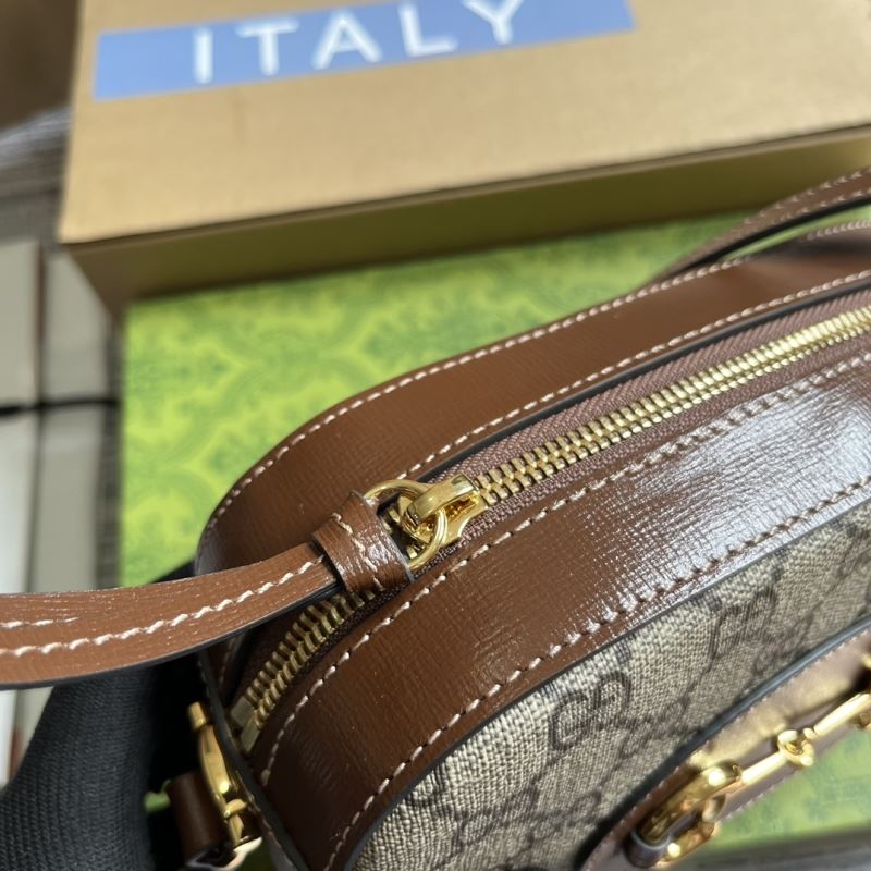 Gvc*1 box bags